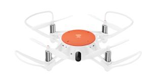 Mi Drone Mini