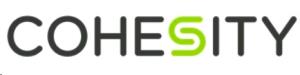 Prem 24x7 Supp For C5026-10g-sfp-4