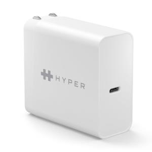 Hyper Juice 65w USB-c Charger