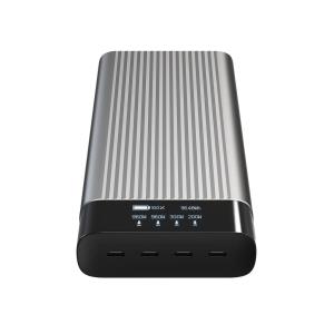 Hyperjuice 245w USB-c 100wh Battery Pack