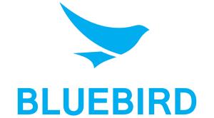 Bluebirdcare Total Care 5 Year Ef501
