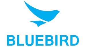 5 Years Bluebirdcare Total Care