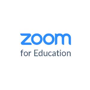 Zoom Phone Addon Pn Uk/ir 2y Ppay Tier1