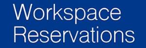 Workspace Reservation - Subscription Licence - Volume - 1 User - Tier 3 - 1 Year