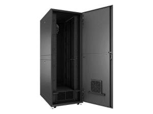 VRC-S INTEGRATED MICRO DATA CENTER 48U 600X1200 WITH 3.5KW L