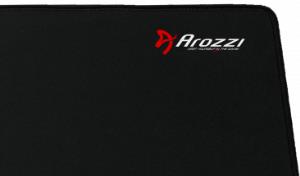 Zona Mousepad Small