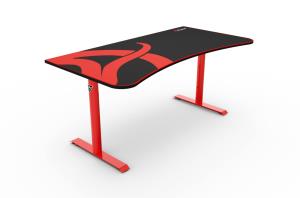 Arena Gaming-desk Gamingdesk Red