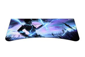 Arena Desk Pad - D014