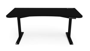 Arena Moto Gaming Desk