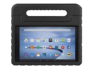 Nk Bambino For iPad 10.2in 7th Black