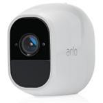 Vmc4030p Pro Plus Add-on Camera