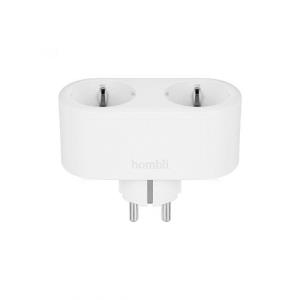 Smart Socket Duo Eu