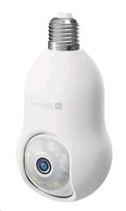 Bulb Cam 4k