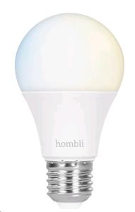 Smart Bulb (9w) Cct Promo Pack