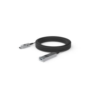 USB 3 Aoc Cable Am-af L=5m