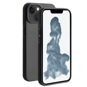 iPhone 14 Eco-friendly Gel Case