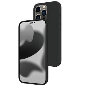 iPhone 14 Pro Max Soft Touch Case