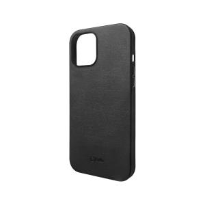 iPhone 12 Pro Max Magsafe Case Black