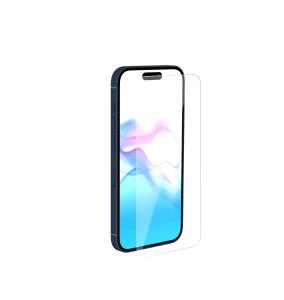 iPhone 15 Pro High Impact Glass