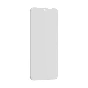 Fairphone 4 Screen Protector With Blue Light Filter