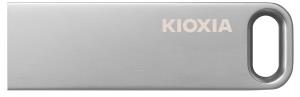 Transmemory U366 - USB Stick 64GB - USB3.2 Gen 1 - Grey