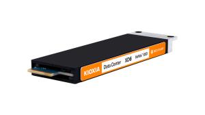 Data Center SSD  - Xd6 - 1.92TB  - Pci-e Nvme  - 2.5in  - Bics Flash Tlc