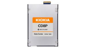 SSD  - Datacenter Cd8p-r X121 - 7.6TB - Pci-e E1.s - Bics Flash Tlc Sie