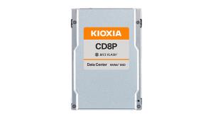 SSD  - Datacenter Cd8p-r X121 - 30.7TB - Pci-e U.2 - Bics Flash Tlc Sie