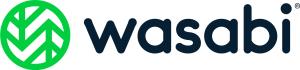 Surveillance Cloud (wsc) Storage With Subscription - 150TB - 3 Years