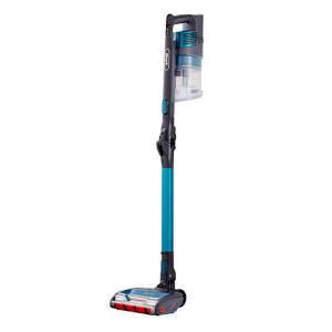 Cordless Vacuum With Anti Hair Wrap Technology And Flexology/single Battery Runtime