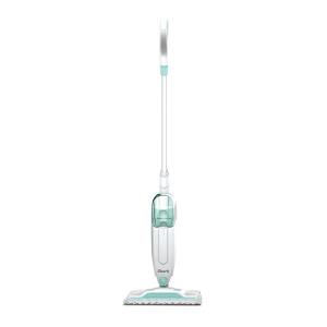 Steam Mop With Dirt Grip Washable Pads/1050w/heat Up Time 30sec/run Time 15min/capacity: 375ml