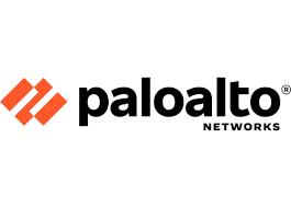 Virtual Sys Upg Add 10 Pa3410