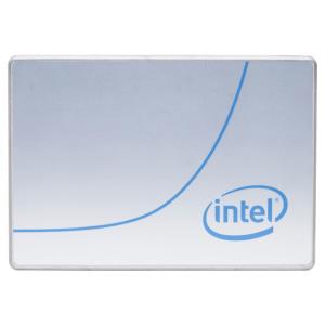 SSD - D7-P5620 Series - 6.4TB - 2.5in - Pci-e 4.0 X4 Nvme - U.2 15mm - TLC 3D NAND