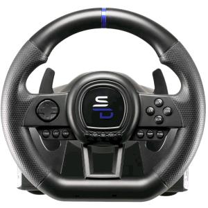 Superdrive Sv 650 Steering Wheel