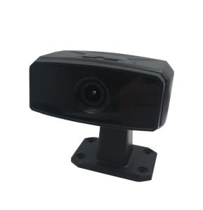 IR LED - Driver System Monitoring Unit - MVR-DSM 1920Hx1080 - CMOS