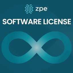 Nodegrid Link SR - 5 year - 24x7 Gold Upgrade Support (ZPE-LSR-TX-BASE-ALL-EW5G)