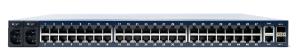 Serial Console Plus 48-port - Cisco Rolled Single Ac - 4-core Intel Cpu - 4GB Ddr4 32GB SSD - 2 x Sfp+ 2 x Gbe 2 x USB 3.0 - 4g Lte Dual Sim/ Wi-Fi